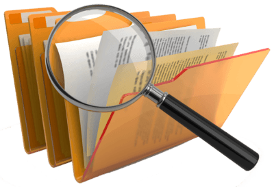 Документация