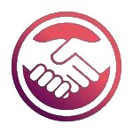 Гарантийное обслуживание